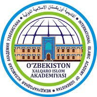 International Islamic Academy of Uzbekistan, Tashkent, Uzbekistan