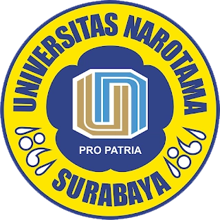Universitas Narotama