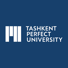 Tashkent Perfect University