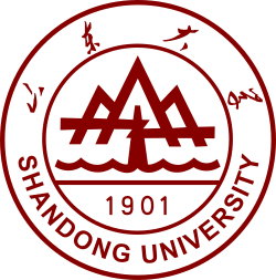 Universitas 17 Agustus Samarinda