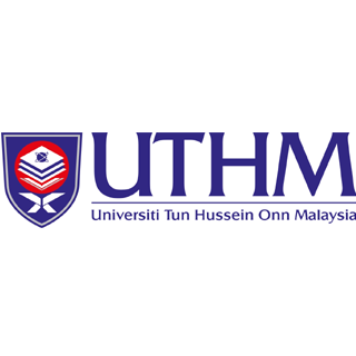 UTHM Malaysia